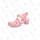 Image for article titled 10 Luxury Dupes for the Budget Conscious and Fashion Forward